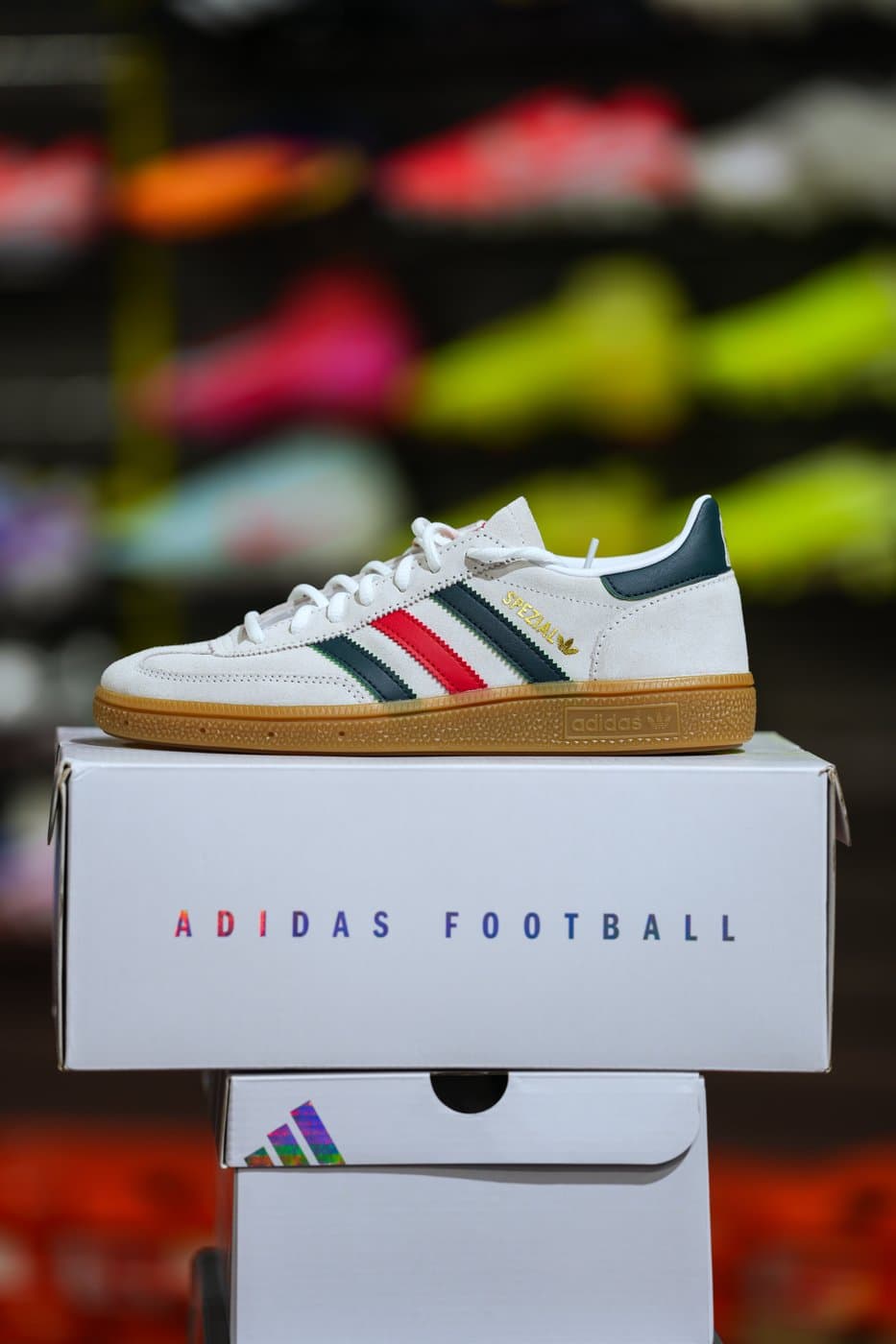 adidas Handball Spezial