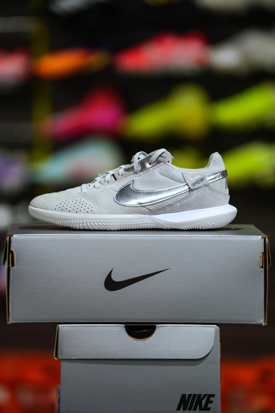 Nike Streetgato