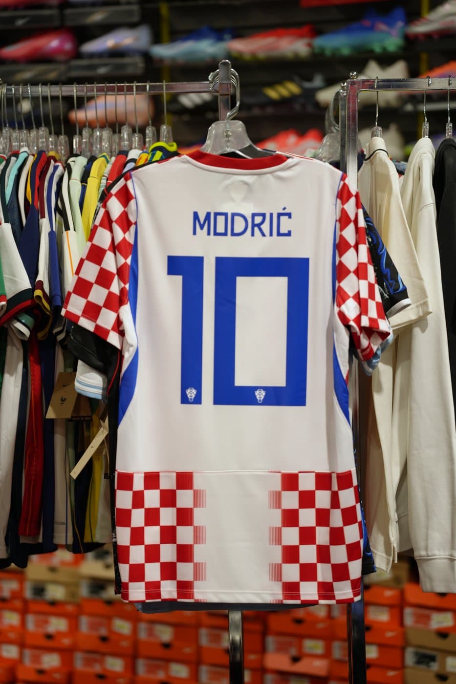 Croatia Home