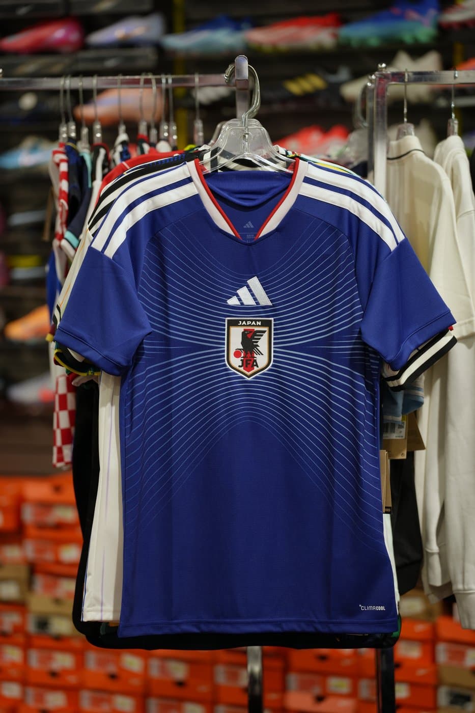 Japan Home